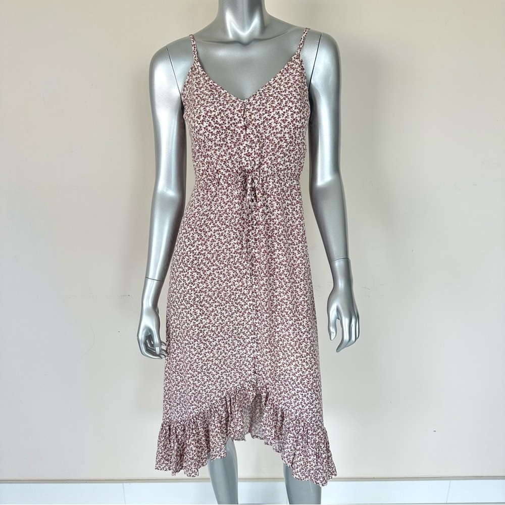 NEW!!! Rails women dress size XS